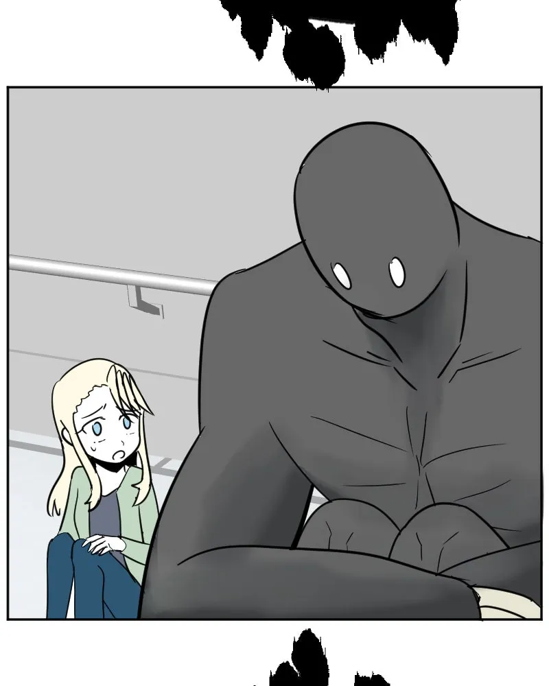 Boyfriend of the Dead Chapter 327 page 10 - 