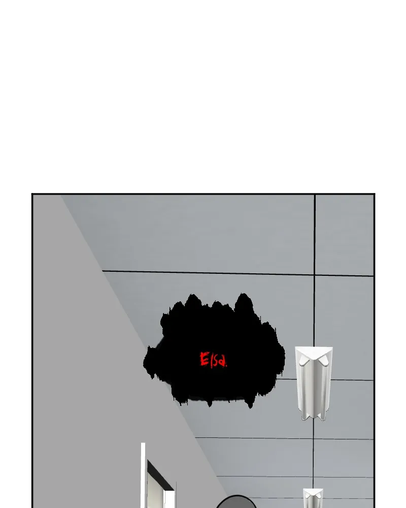 Boyfriend of the Dead Chapter 328 page 1 - 