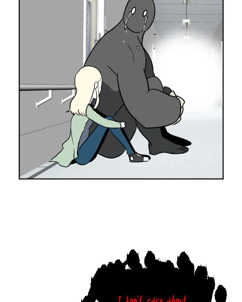 Boyfriend of the Dead Chapter 328 page 2 - 