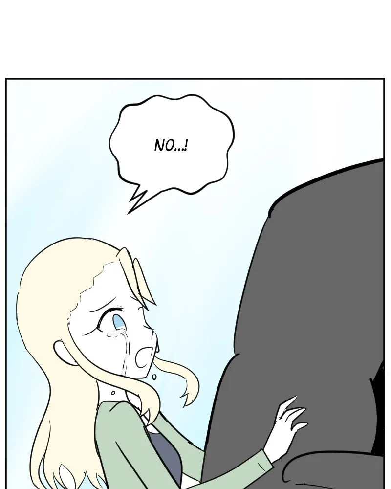 Boyfriend of the Dead Chapter 328 page 11 - 