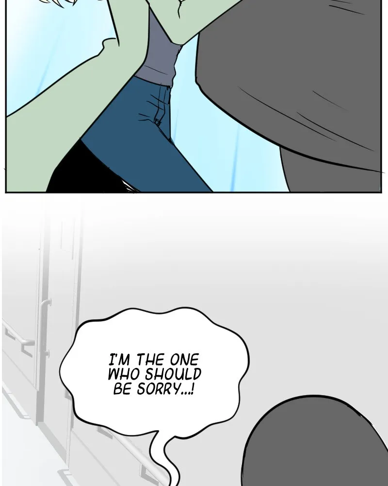 Boyfriend of the Dead Chapter 328 page 12 - 