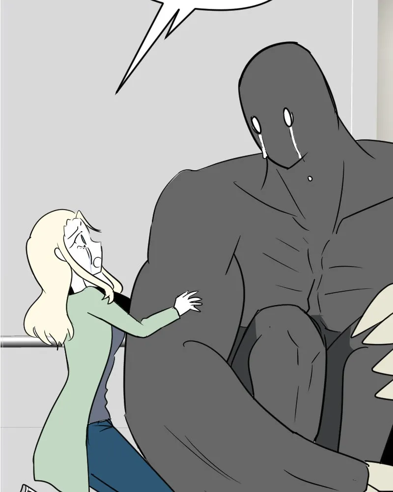 Boyfriend of the Dead Chapter 328 page 15 - 