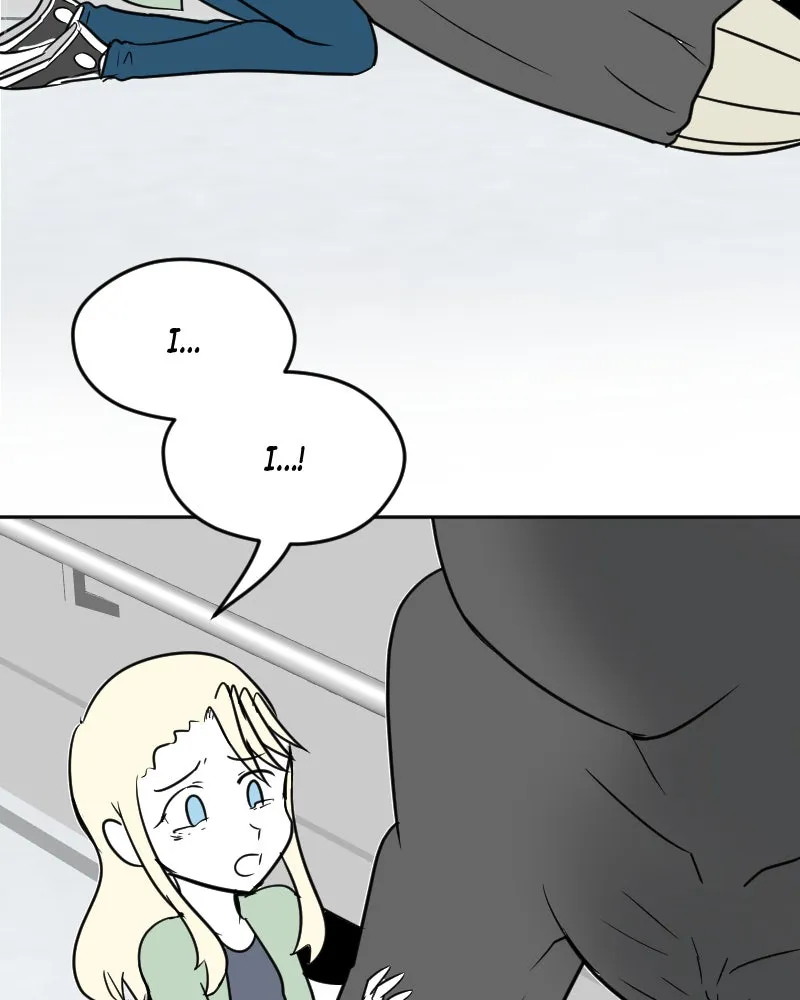Boyfriend of the Dead Chapter 328 page 16 - 