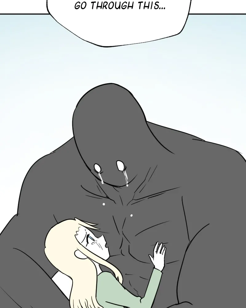 Boyfriend of the Dead Chapter 328 page 18 - 