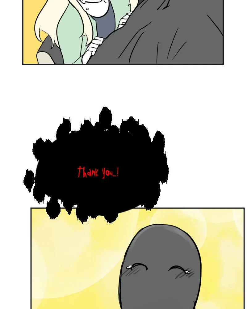 Boyfriend of the Dead Chapter 328 page 22 - 