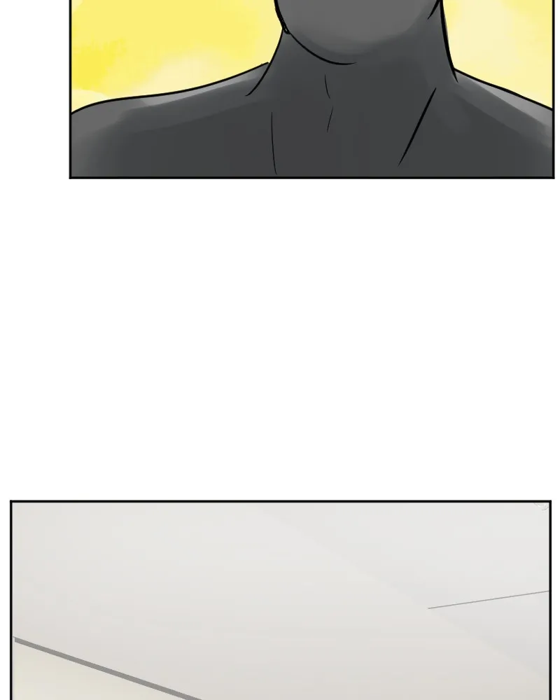 Boyfriend of the Dead Chapter 328 page 23 - 