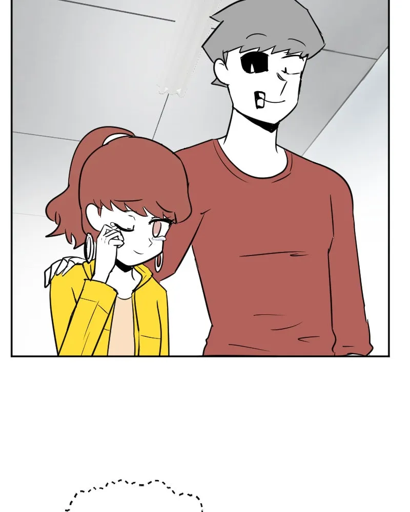 Boyfriend of the Dead Chapter 328 page 26 - 