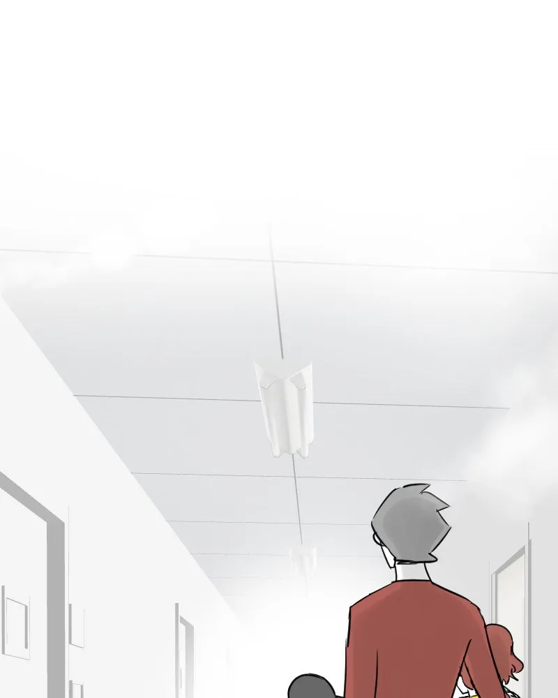 Boyfriend of the Dead Chapter 328 page 29 - 