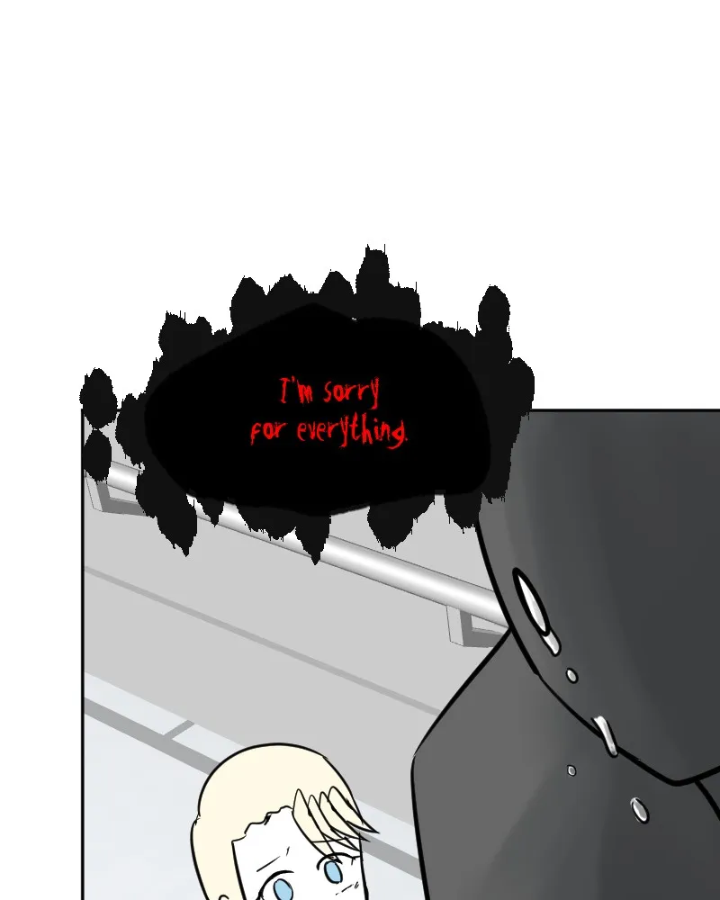 Boyfriend of the Dead Chapter 328 page 4 - 