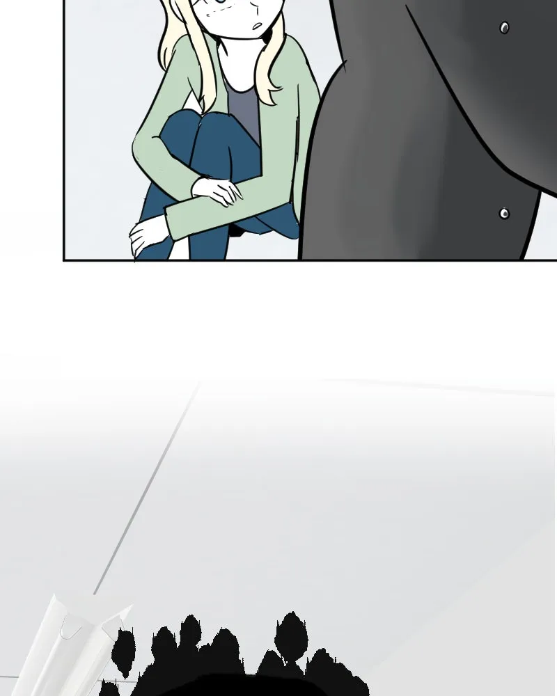Boyfriend of the Dead Chapter 328 page 5 - 