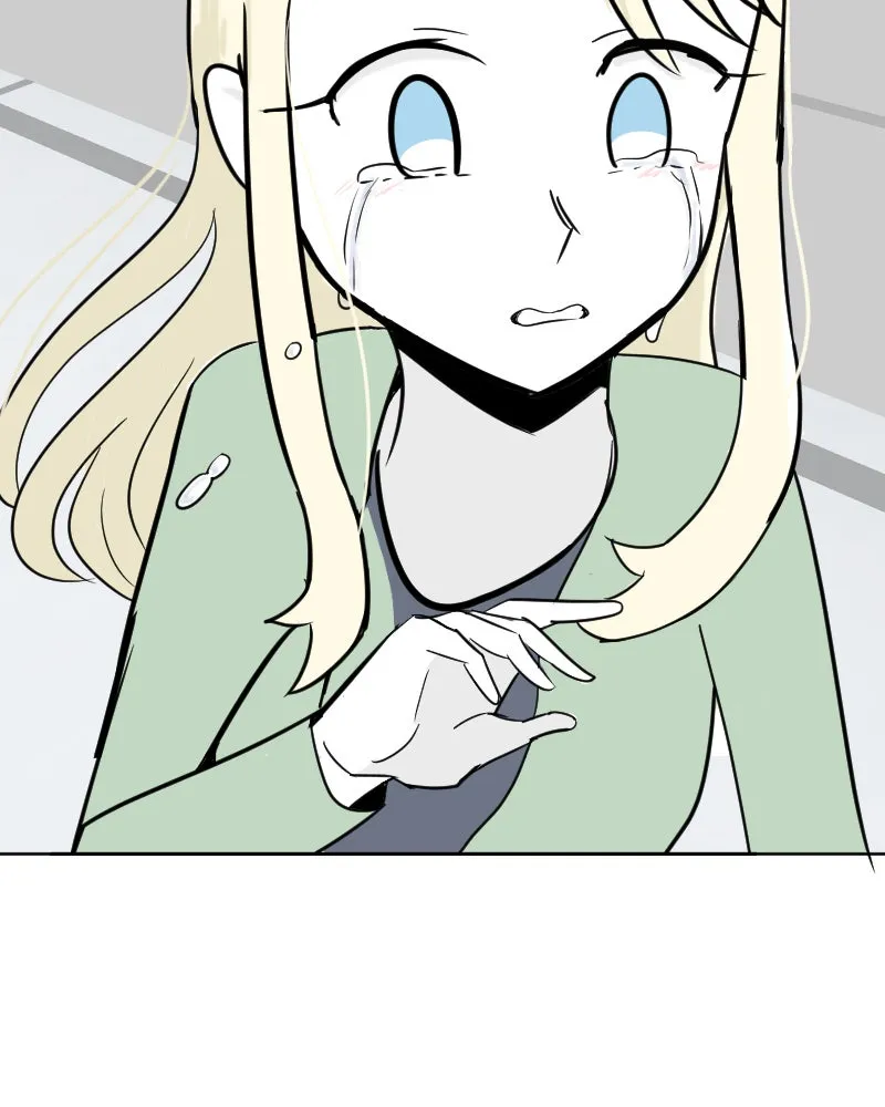 Boyfriend of the Dead Chapter 328 page 10 - 