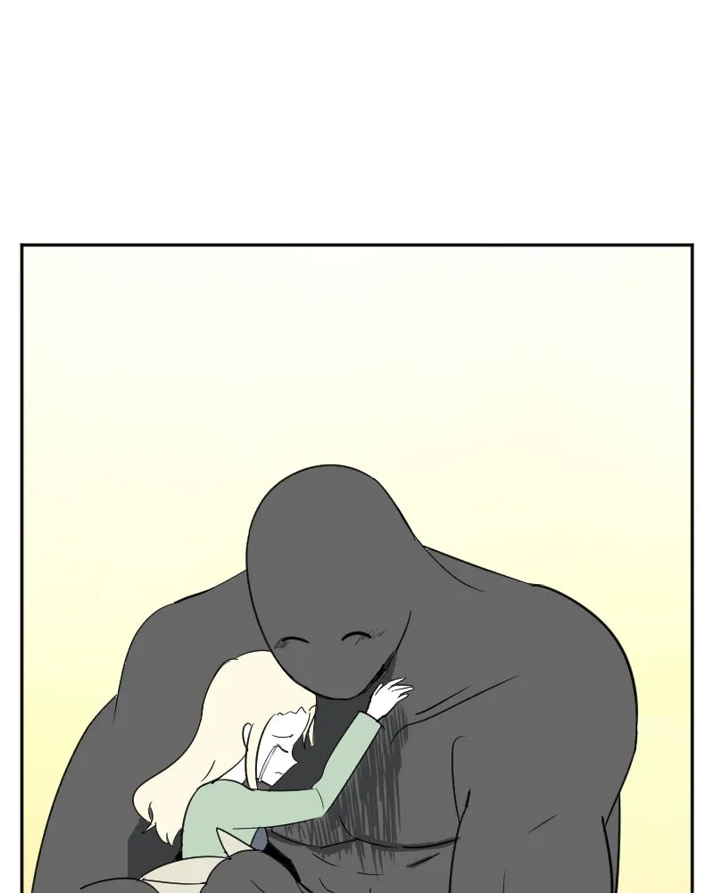 Boyfriend of the Dead Chapter 329 page 1 - 