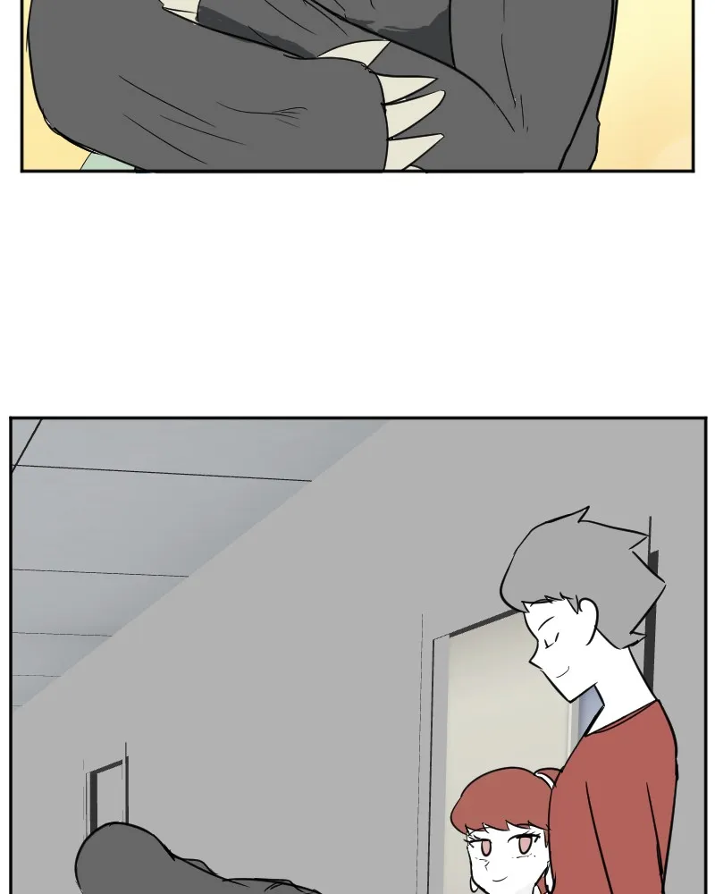 Boyfriend of the Dead Chapter 329 page 2 - 