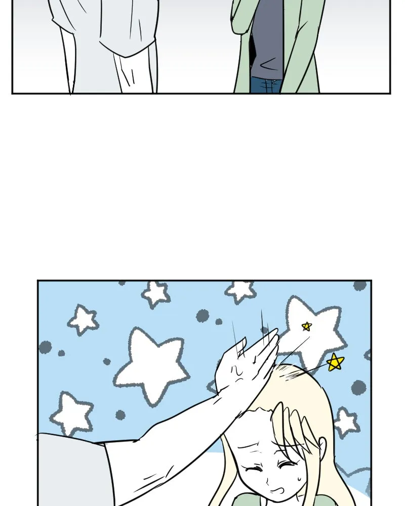 Boyfriend of the Dead Chapter 329 page 12 - 