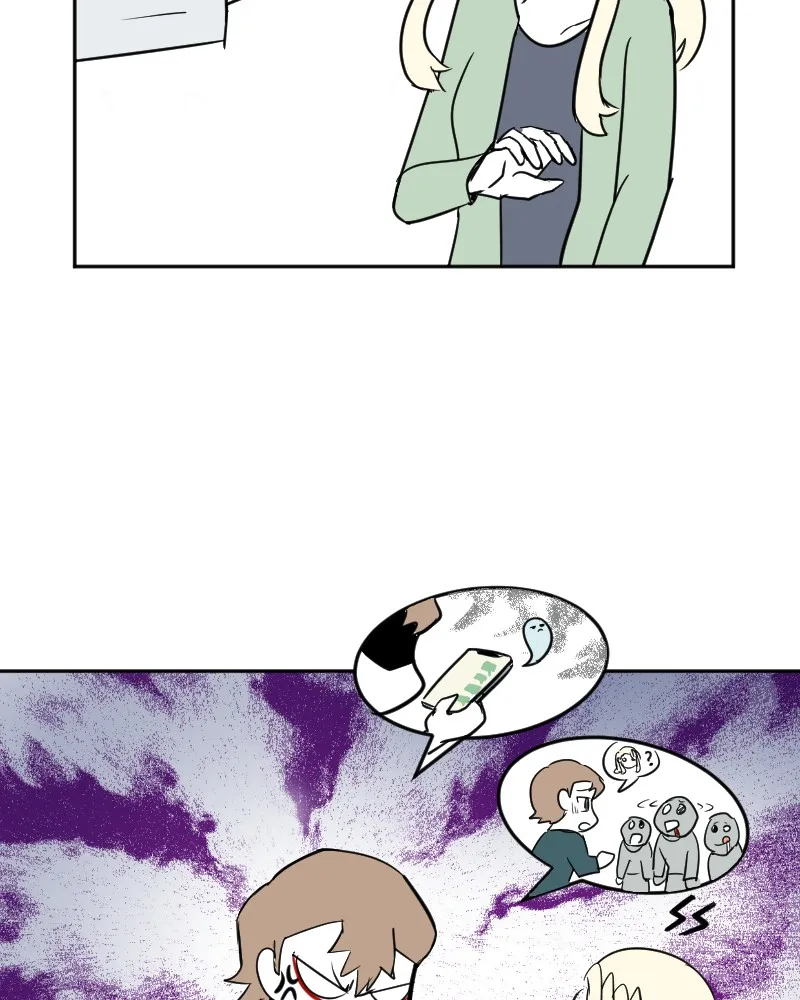 Boyfriend of the Dead Chapter 329 page 13 - 