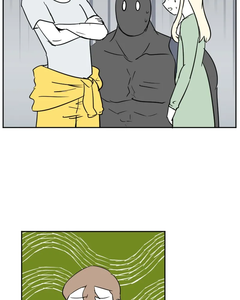Boyfriend of the Dead Chapter 329 page 15 - 