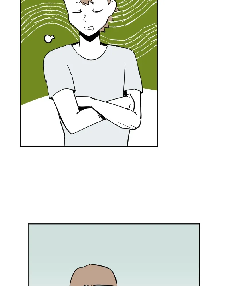 Boyfriend of the Dead Chapter 329 page 16 - 