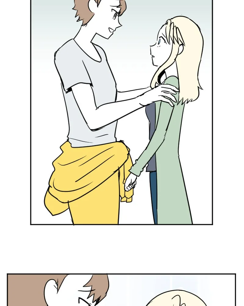 Boyfriend of the Dead Chapter 329 page 17 - 