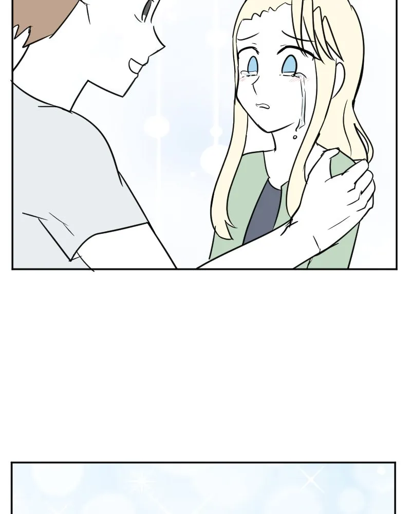 Boyfriend of the Dead Chapter 329 page 18 - 