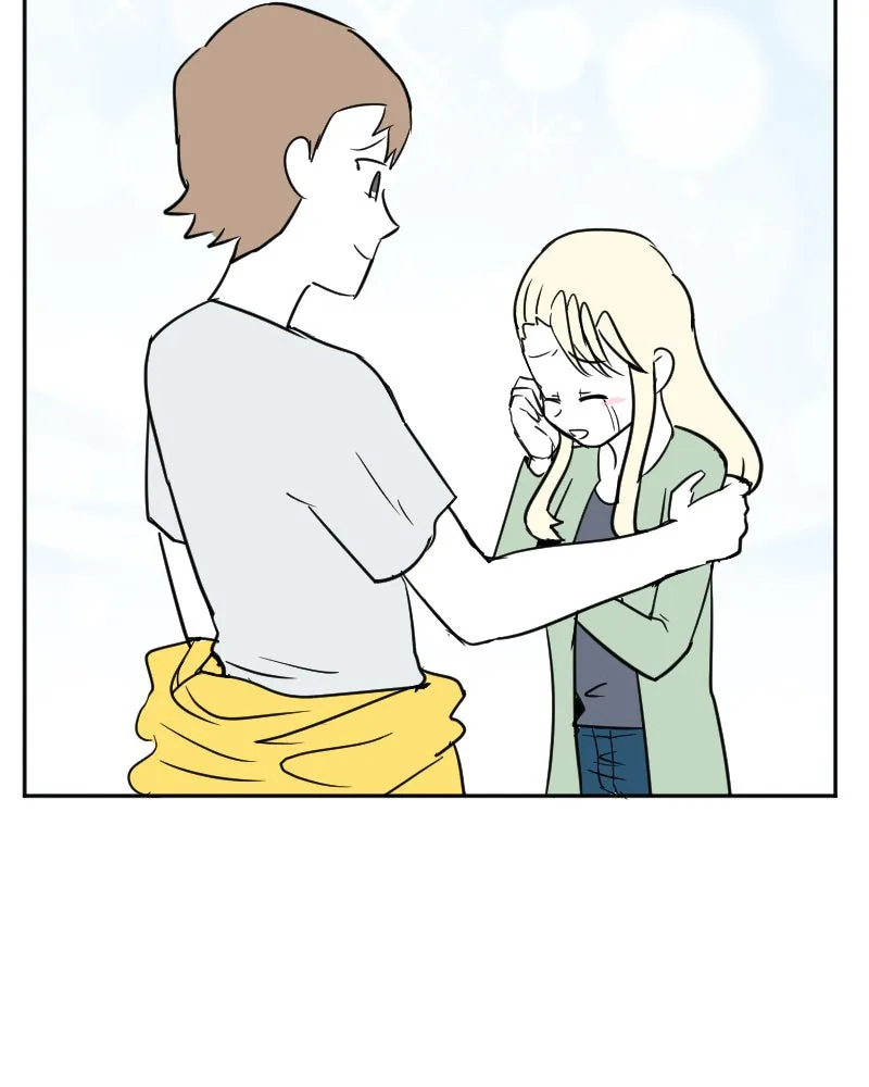Boyfriend of the Dead Chapter 329 page 19 - 