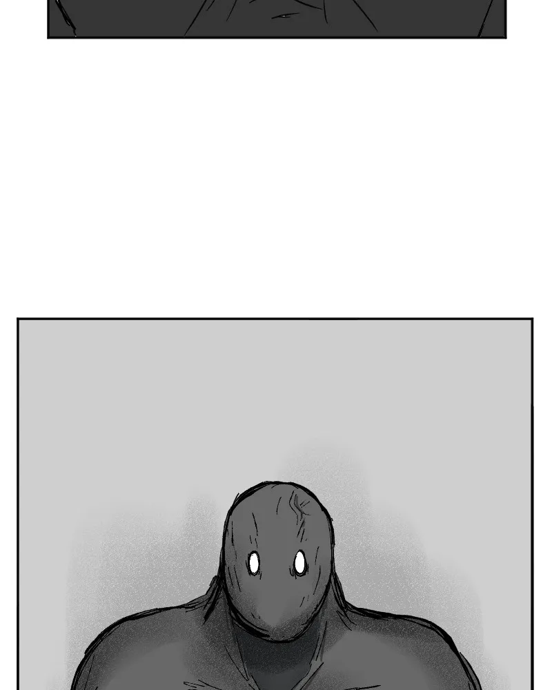 Boyfriend of the Dead Chapter 329 page 21 - 