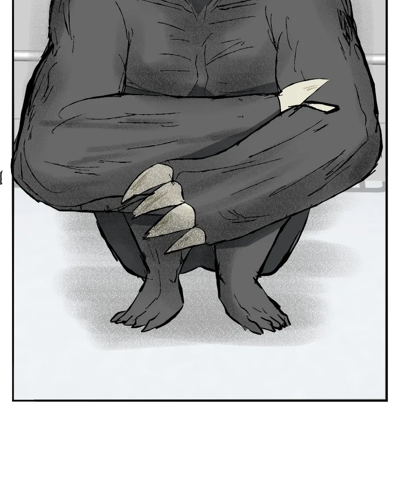 Boyfriend of the Dead Chapter 329 page 22 - 