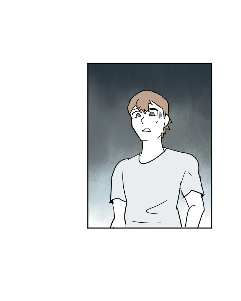 Boyfriend of the Dead Chapter 329 page 23 - 