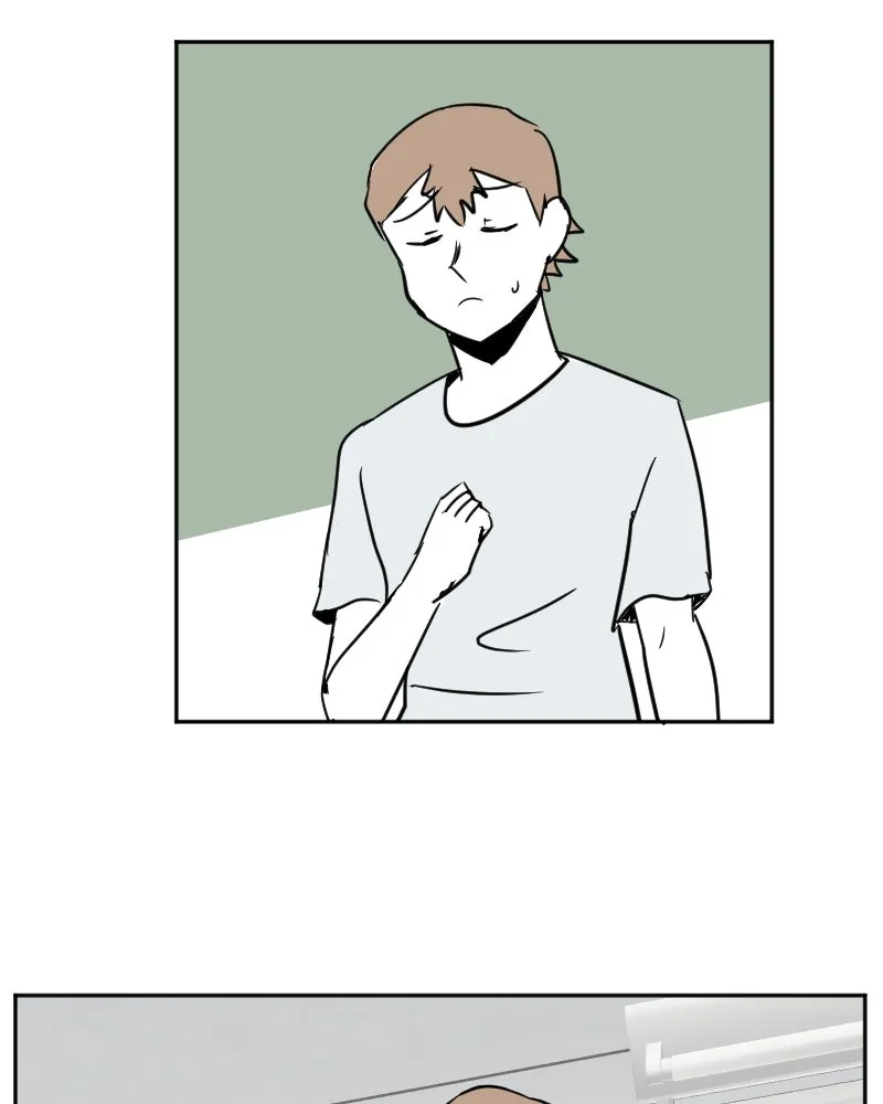 Boyfriend of the Dead Chapter 329 page 24 - 