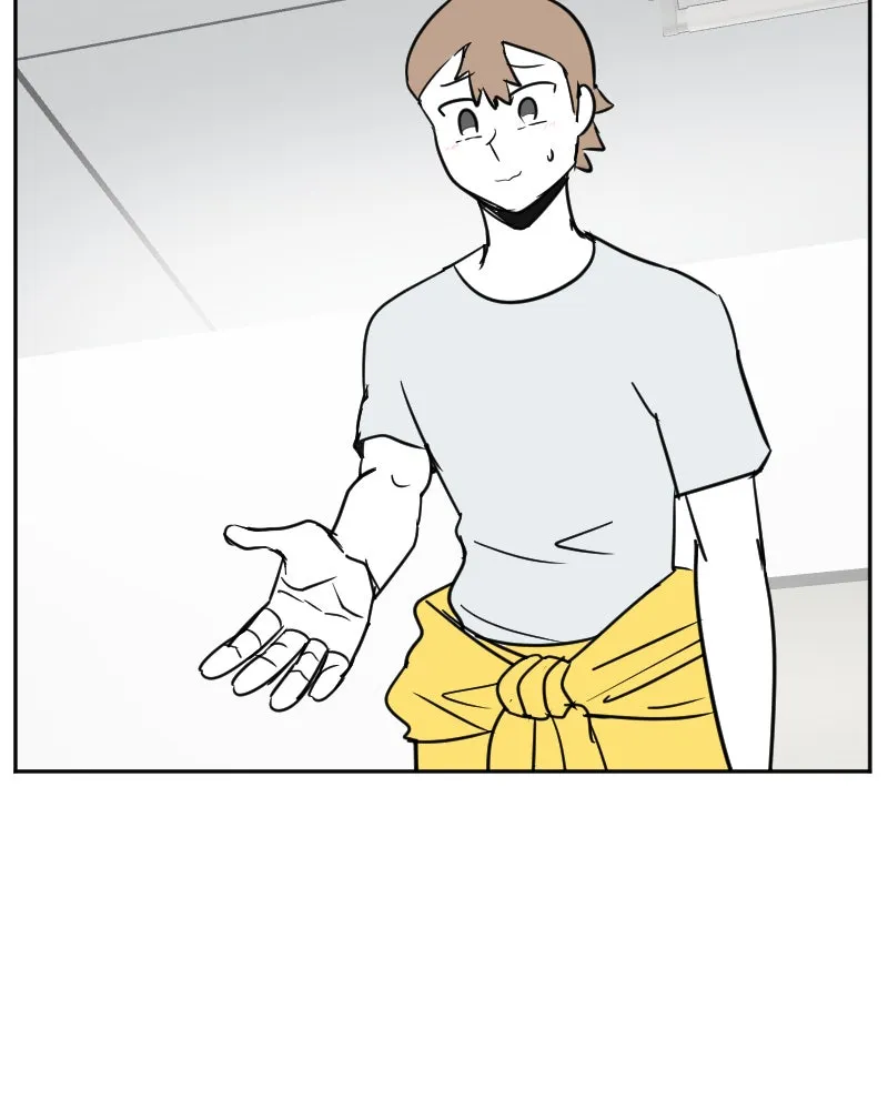 Boyfriend of the Dead Chapter 329 page 25 - 