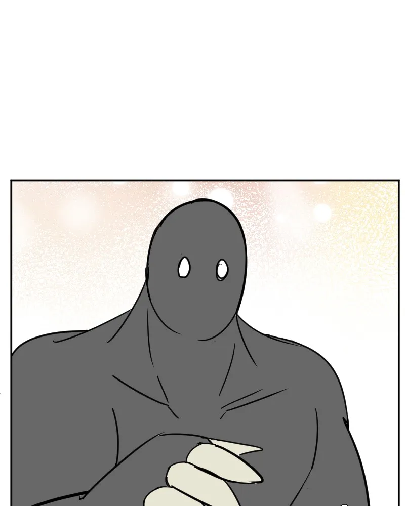 Boyfriend of the Dead Chapter 329 page 27 - 