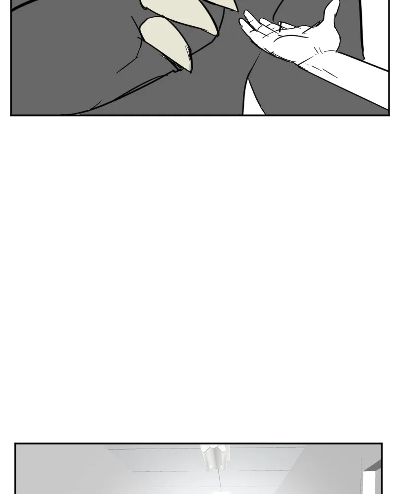Boyfriend of the Dead Chapter 329 page 28 - 