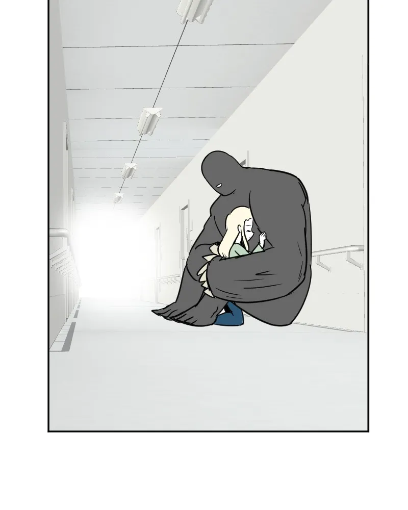 Boyfriend of the Dead Chapter 329 page 5 - 