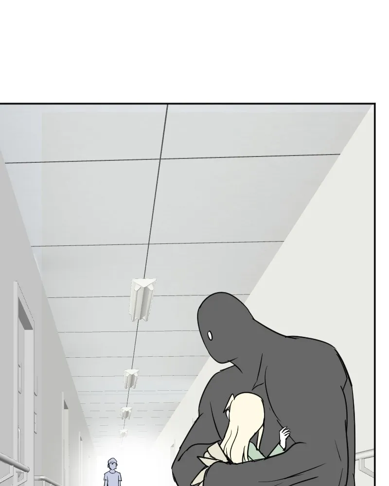 Boyfriend of the Dead Chapter 329 page 6 - 