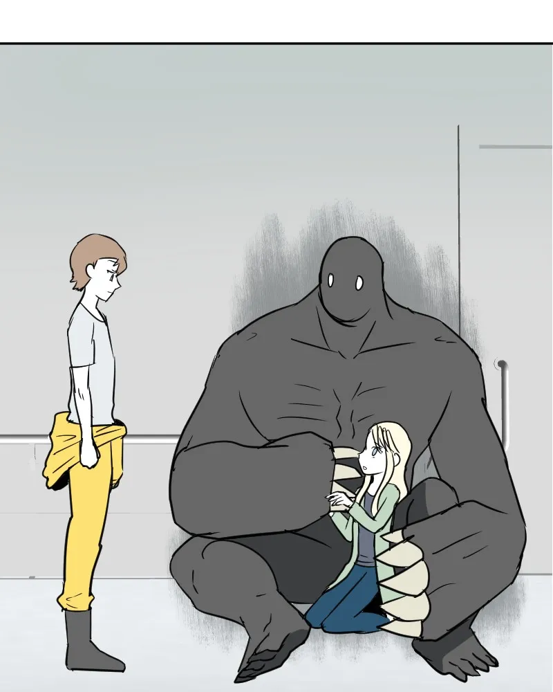 Boyfriend of the Dead Chapter 329 page 9 - 
