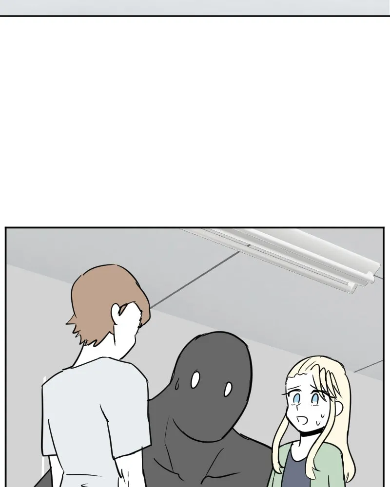 Boyfriend of the Dead Chapter 329 page 10 - 