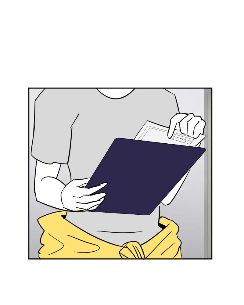 Boyfriend of the Dead Chapter 330 page 1 - 
