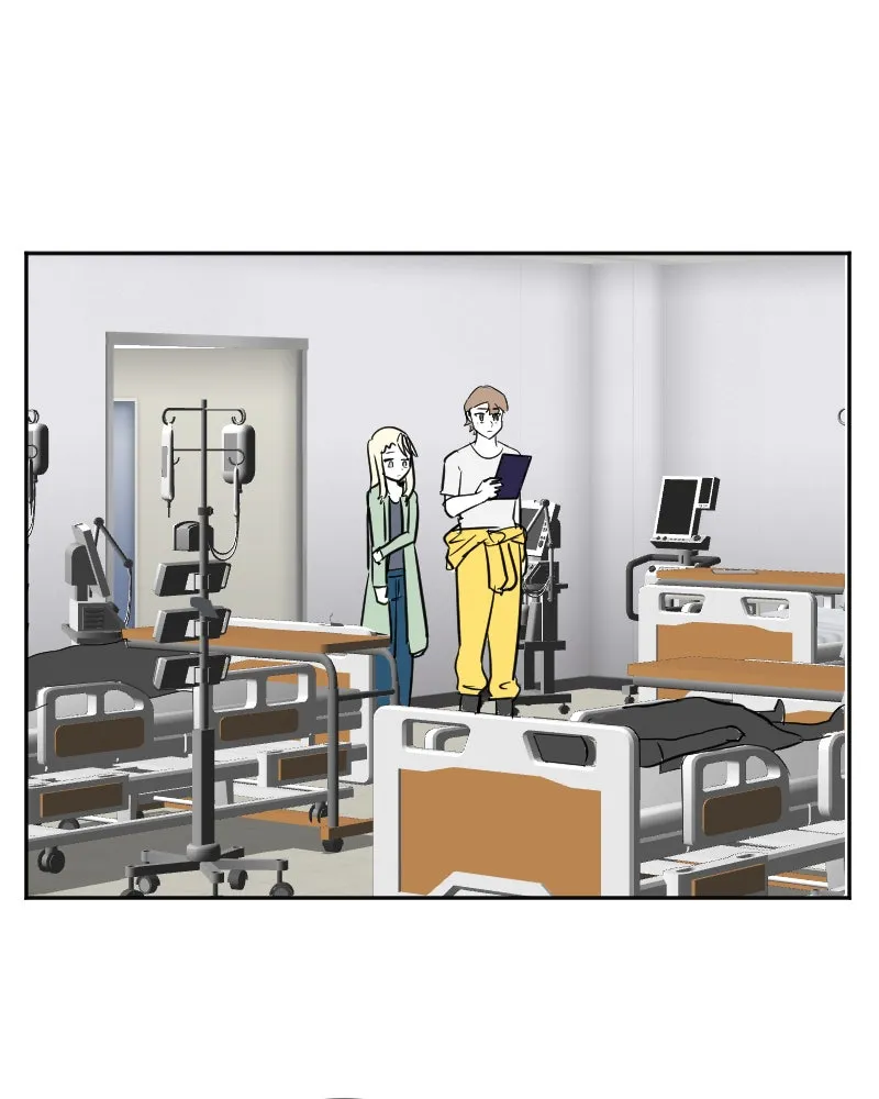 Boyfriend of the Dead Chapter 330 page 2 - 