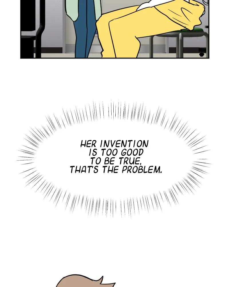 Boyfriend of the Dead Chapter 330 page 12 - 
