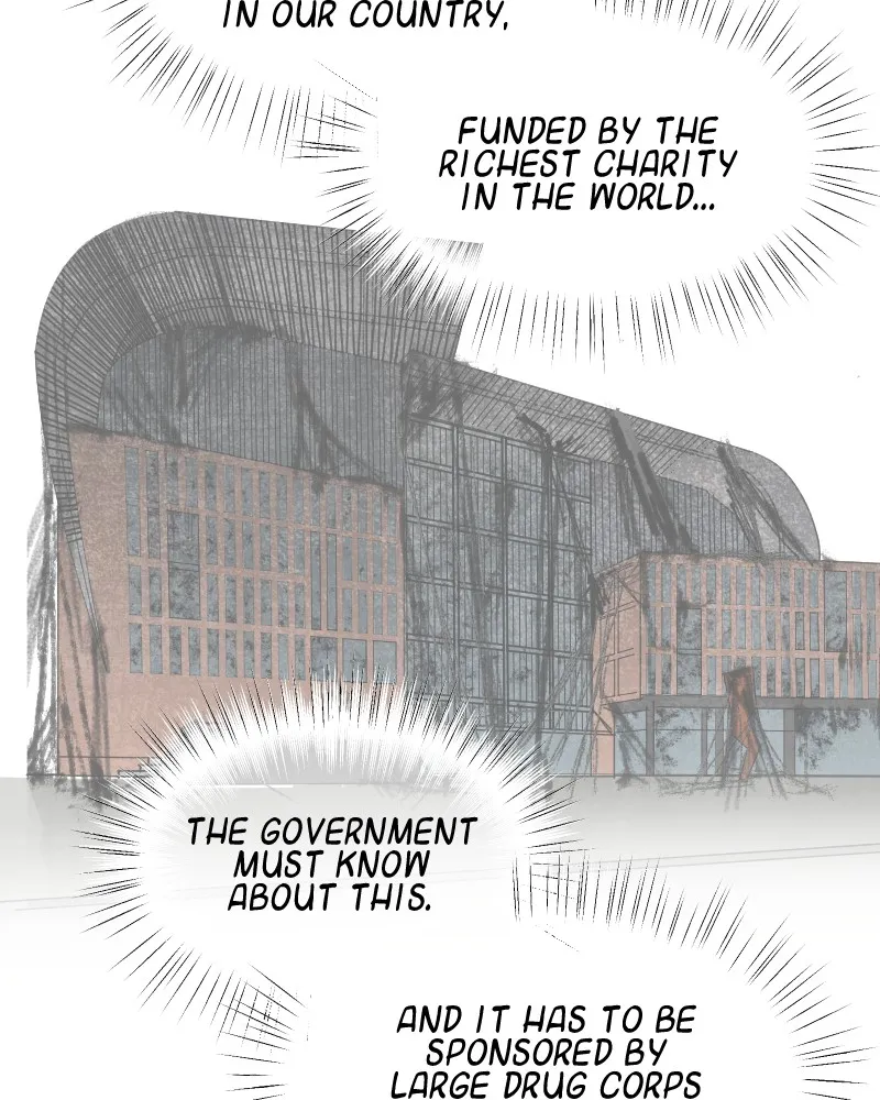 Boyfriend of the Dead Chapter 330 page 14 - 