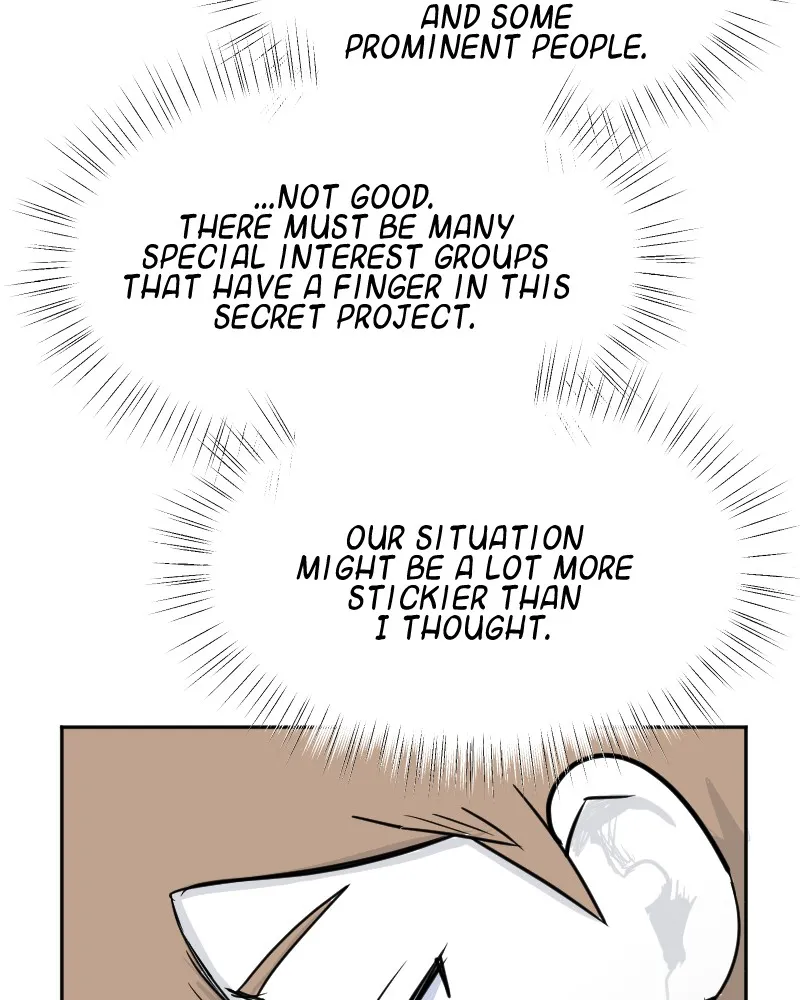 Boyfriend of the Dead Chapter 330 page 15 - 