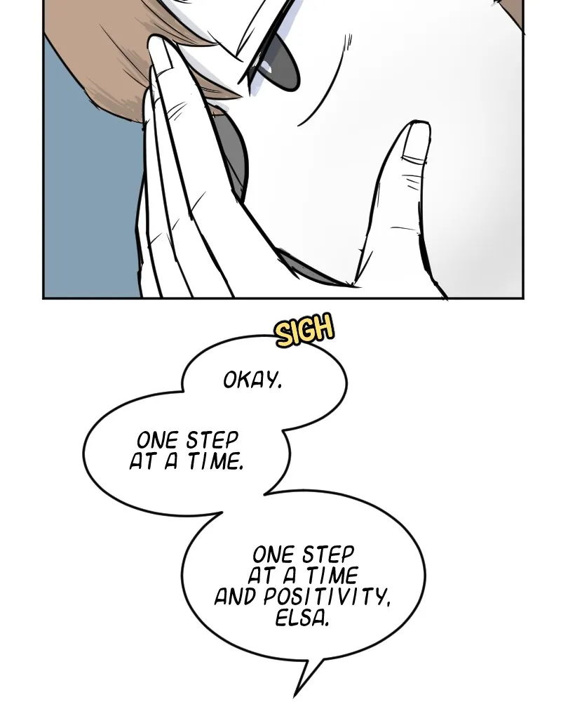 Boyfriend of the Dead Chapter 330 page 16 - 
