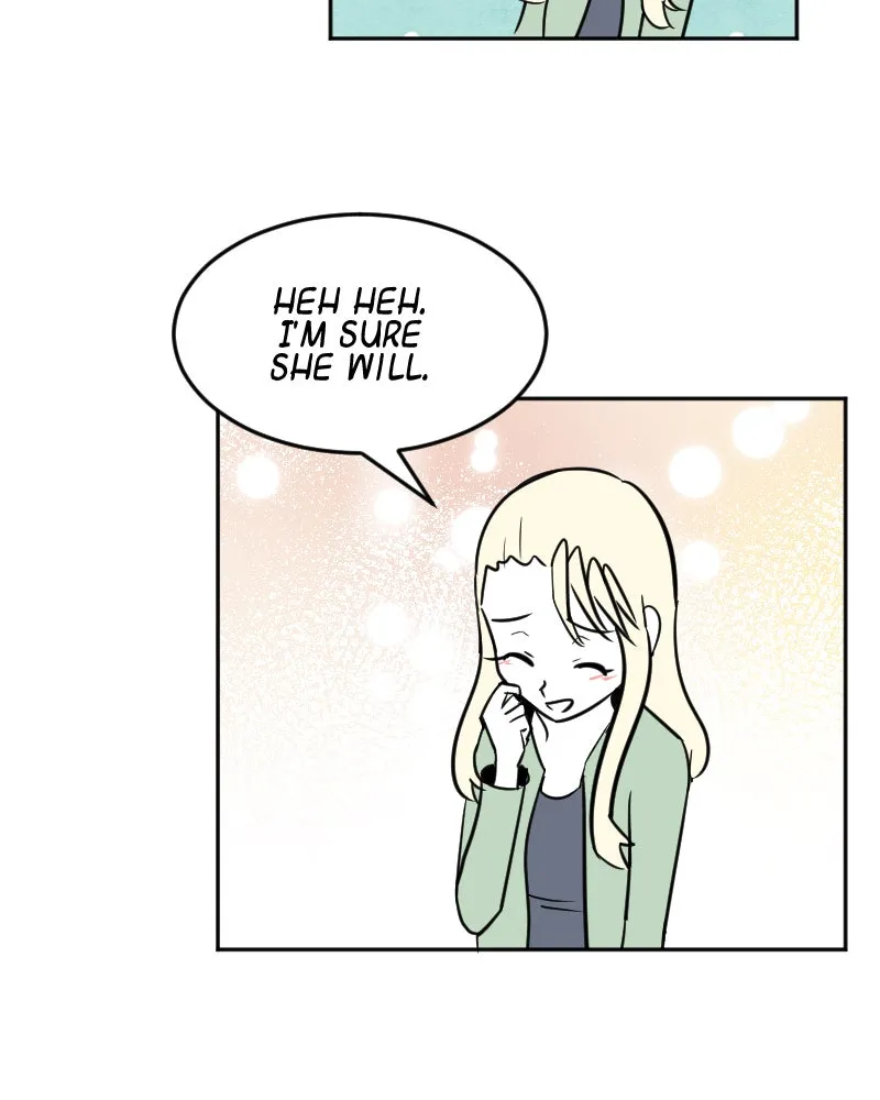 Boyfriend of the Dead Chapter 330 page 20 - 