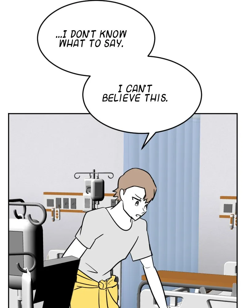 Boyfriend of the Dead Chapter 330 page 3 - 
