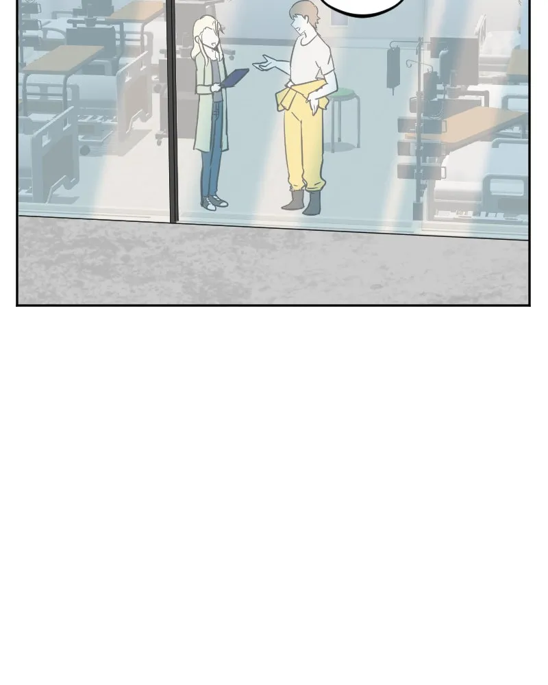 Boyfriend of the Dead Chapter 330 page 22 - 