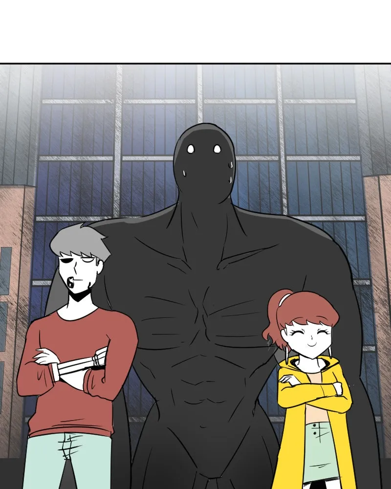 Boyfriend of the Dead Chapter 330 page 23 - 