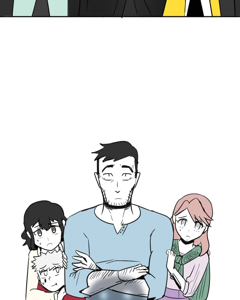 Boyfriend of the Dead Chapter 330 page 24 - 
