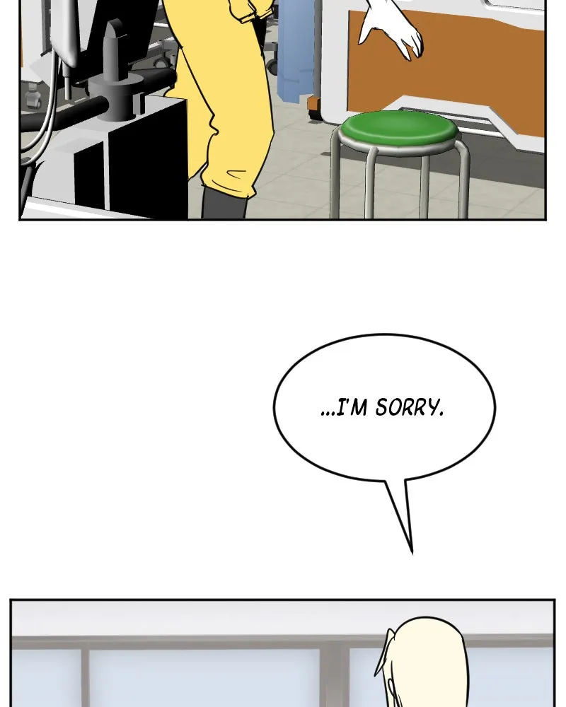 Boyfriend of the Dead Chapter 330 page 4 - 