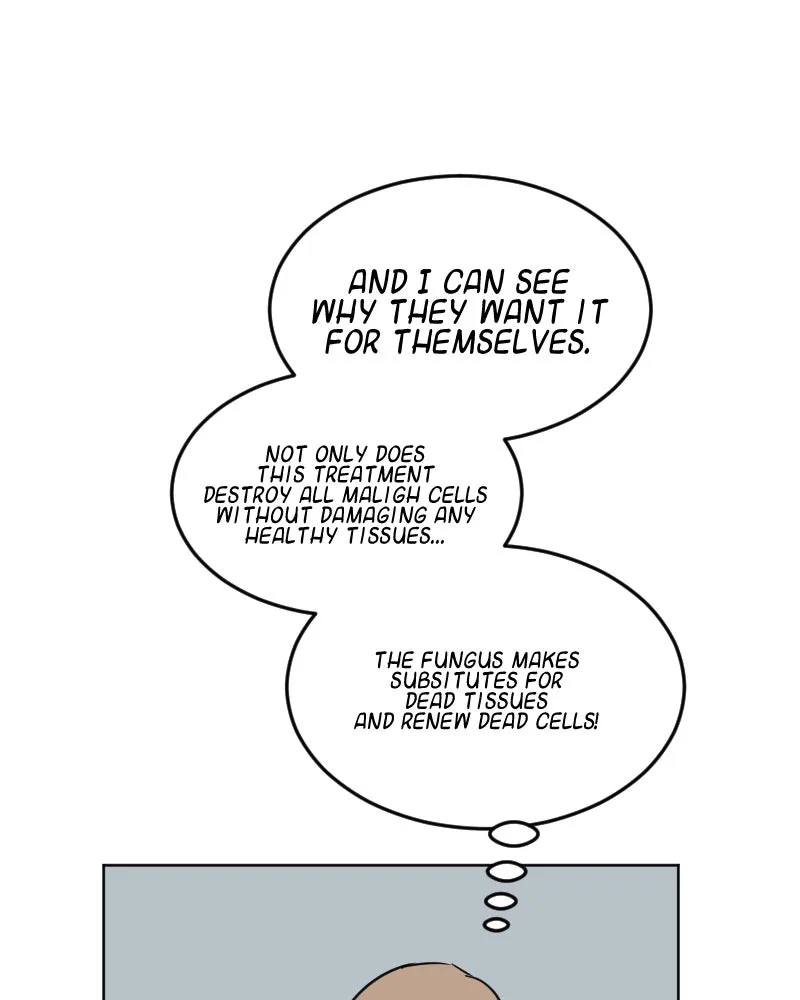 Boyfriend of the Dead Chapter 330 page 7 - 