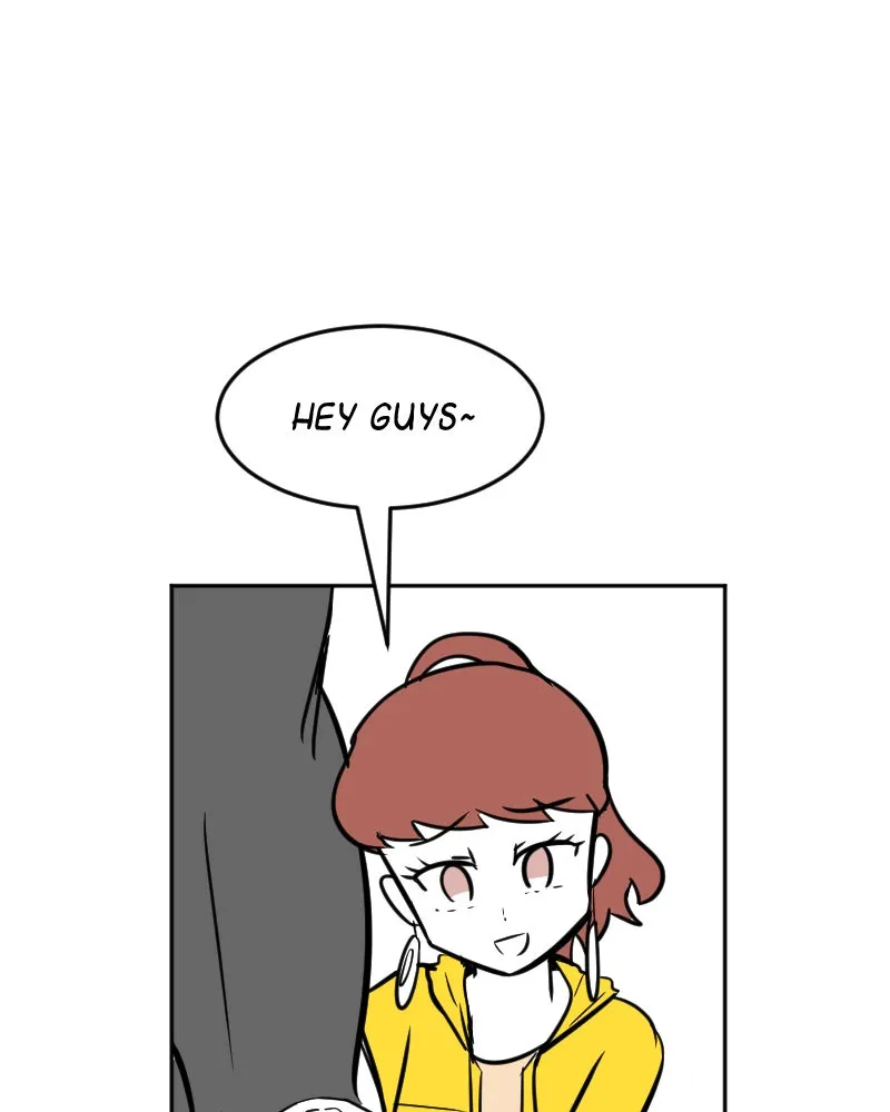 Boyfriend of the Dead Chapter 331 page 1 - 