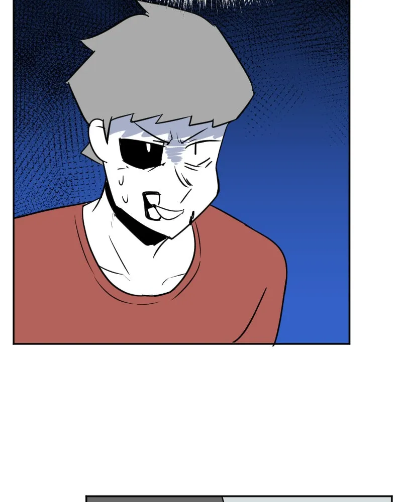 Boyfriend of the Dead Chapter 331 page 12 - 